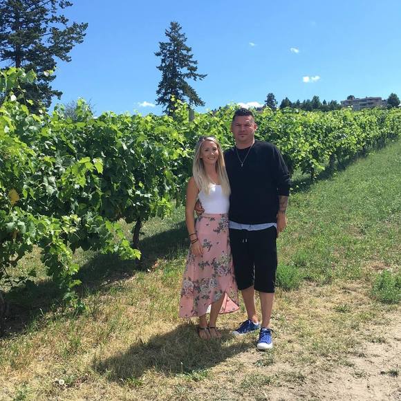 Meet your Posher, Danielle - Picture 1 of 1